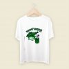 Swamp Water Men T Shirt Style