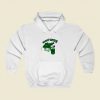 Swamp Water Street Hoodie Style