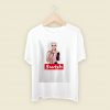 Swish Katy Men T Shirt Style