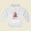 Swish Katy Street Hoodie Style