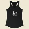 Synonym Rolls Racerback Tank Top Style