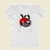 T Shirt Women T Shirt Style