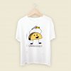 Taco Cheese Grater Men T Shirt Style