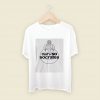 Thats So Socrates Men T Shirt Style