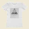 Thats So Socrates Women T Shirt Style