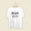 The Bailey Bros Building Men T Shirt Style