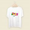 The Butters Show Men T Shirt Style