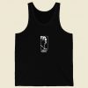 The Chemical Brothers Men Tank Top