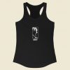 The Chemical Brothers Racerback Tank Top Style