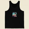 The Fresh Prince Men Tank Top