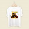 The Goonies Movie Men T Shirt Style