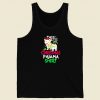 This Is My Christmas Pajama Men Tank Top