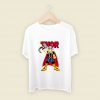 Thor Men T Shirt Style