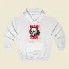 To Be Or Not To Be William Shakespeare Street Hoodie Style