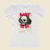 To Be Or Not To Be William Shakespeare Women T Shirt Style