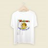 Tokemon Gotta Smoke Men T Shirt Style