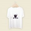 Tokyo Ghoul Men T Shirt Style