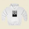 Top Dermot Kennedy Street Hoodie Style