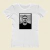 Top Dermot Kennedy Women T Shirt Style