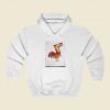 Trump Sgiving Thanksgiving Turkey Pun Street Hoodie Style