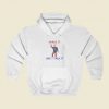 Trump Walk It Migos Drake Street Hoodie Style