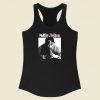 Tupac Shakur Poetic Justice Racerback Tank Top Style