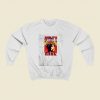 Tupac Shakur Reality Is Wrong Words Are Real Christmas Sweatshirt Style