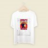 Tupac Shakur Reality Is Wrong Words Are Real Men T Shirt Style