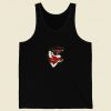 Van Halen Hot For Teacher Men Tank Top