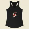 Van Halen Hot For Teacher Racerback Tank Top Style