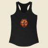 Vintage Wasp 1985 2020 Tour Concert Racerback Tank Top Style