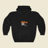 Vintage90s Hooters San Antonio Tx 80s Hoodie Fashion