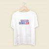 Wallen Combs 2020 Men T Shirt Style