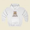 Wap Weekly Amazon Packages Street Hoodie Style