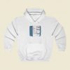 We Bare Bears Ice Bear Street Hoodie Style