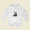 Wheelchair Jimmy Drake Degrassi Graphic Tee Street Hoodie Style