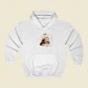 Whiskey And Into The Whiskey Bat I Go To Lose My Mind Street Hoodie Style