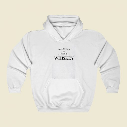 Whiskey Glasses Morgan Wallen Street Hoodie Style