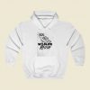 Wildlife Animal Rescue Street Hoodie Style