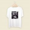 Wu Tang Clan Picture Men T Shirt Style