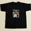 Wwe Wwf The Greatest 80s Men T Shirt