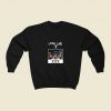 Xxxtentacion Long Live Artwork 80s Fashionable Sweatshirt