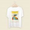 Yellow Magic Orchestra Men T Shirt Style