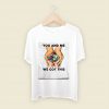 You And Me We Got This Heart Autism Men T Shirt Style