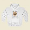 You And Me We Got This Heart Autism Street Hoodie Style