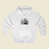 You Dont Gnome Me Street Hoodie Style