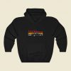 67 Hunting Champ Funny Graphic Hoodie