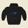 A Symbiote Story Collab With Gr Funny Graphic Hoodie