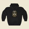 A Symphony Of Horrors I Funny Graphic Hoodie