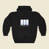 Attorney At Law V3 Funny Graphic Hoodie